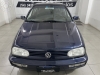 GOLF 2.0 MI GLX 8V 4P MANUAL - 1998 - BENTO GONçALVES