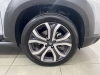 PULSE 1.0 IMPETUS TURBO 200 12V FLEX 4P AUTOMÁTICO - 2023 - BENTO GONçALVES