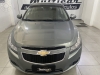 CRUZE 1.8 LT 16V FLEX 4P AUTOMÁTICO - 2012 - BENTO GONçALVES