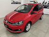 FOX 1.6 MSI COMFORTLINE 8V FLEX 4P MANUAL - 2016 - BENTO GONçALVES
