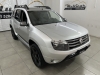 DUSTER 2.0 TECH ROAD 4X2 16V FLEX 4P MANUAL - 2014 - BENTO GONçALVES