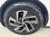 POLO 1.0 200 TSI COMFORTLINE AUTOMÁTICO - 2022 - BENTO GONçALVES