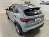 PULSE 1.3 DRIVE 12V FLEX 4P MANUAL - 2022 - BENTO GONçALVES