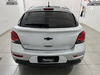 CRUZE 1.8 LTZ SPORT6 16V FLEX 4P AUTOMÁTICO - 2014 - BENTO GONçALVES