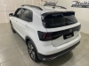 T-CROSS 1.0 COMFORTLINE TSI FLEX 4P AUTOMÁTICO - 2022 - BENTO GONçALVES
