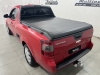 MONTANA 1.4 MPFI LS CS 8V FLEX 2P MANUAL - 2014 - BENTO GONçALVES