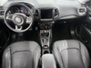 COMPASS 2.0 16V FLEX LONGITUDE AUTOMÁTICO - 2018 - BENTO GONçALVES