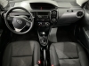 ETIOS 1.3 X 16V FLEX 4P MANUAL - 2017 - BENTO GONçALVES