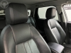 DISCOVERY SPORT 2.0 16V TD4 TURBO DIESEL HSE 4P AUTOMÁTICO - 2016 - BENTO GONçALVES