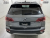 TAOS 1.4 16V HIGHLINE TSI FLEX 4P AUTOMÁTICO - 2024 - BENTO GONçALVES