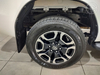 HILUX 2.8 D-4D TURBO DIESEL CD SRV 4X4 AUTOMÁTICO - 2025 - BENTO GONçALVES