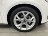 FOCUS 2.0 SE HATCH 16V FLEX 4P AUTO - 2016 - BENTO GONçALVES