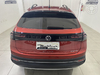 NIVUS 1.0 TSI HIGHLINE FLEX 4P AUTOMÁTICO - 2023 - BENTO GONçALVES