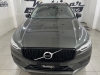 XC60 2.0 D5 MOMENTUM AWD DIESEL 4P AUTOMÁTICO - 2019 - BENTO GONçALVES