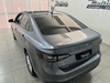 VIRTUS 1.0 TSI FLEX 4P AUTOMATICO - 2025 - BENTO GONçALVES