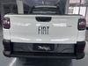 STRADA 1.4 ENDURANCE CS PLUS 8V FLEX 2P MANUAL - 2023 - BENTO GONçALVES