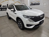 HAVAL H6 1.5 PHEV PREMIUM AWD E-TRACTION HÍBRIDO 4P AUTOMÁTICO - 2024 - BENTO GONçALVES