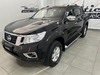 FRONTIER 2.3 LE 4X4 CD BI TURBO DIESEL 4P AUTOMÁTICO - 2018 - BENTO GONçALVES
