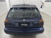 GOLF 2.0 MI GLX 8V 4P MANUAL - 1998 - BENTO GONçALVES