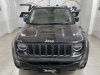 RENEGADE 1.8 16V FLEX LONGITUDE 4P AUTOMÁTICO - 2020 - BENTO GONçALVES