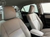 COROLLA 2.0 XEI 16V FLEX 4P AUTOMÁTICO - 2017 - BENTO GONçALVES