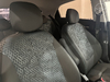 HB20X 1.6 16V STYLE FLEX 4P AUTOMÁTICO - 2016 - BENTO GONçALVES