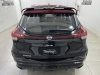 KICKS 1.6 XPLAY 16V FLEX 4P AUTOMÁTICO - 2024 - BENTO GONçALVES