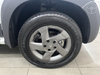 DUSTER 2.0 DYNAMIQUE 4X2 16V FLEX 4P AUTOMÁTICO - 2014 - BENTO GONçALVES