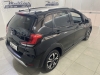 WRV 1.5 16V FLEXONE EXL CVT - 2021 - BENTO GONçALVES