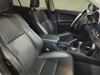 RAV4 2.0 TOP 4X2 16V 4P AUTOMÁTICO - 2018 - BENTO GONçALVES