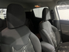TORO 2.0 16V TURBO DIESEL FREEDOM 4WD MANUAL - 2018 - BENTO GONçALVES