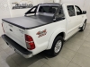 HILUX 3.0 SRV 4X4 CD 16V TURBO INTERCOOLER DIESEL 4P AUTOMÁTICO - 2013 - BENTO GONçALVES