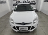 FOCUS 2.0 TITANIUM HATCH 16V FLEX 4P AUTOMÁTICO - 2015 - BENTO GONçALVES