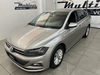 VIRTUS 1.0 200 TSI COMFORTLINE AUTOMÁTICO - 2022 - BENTO GONçALVES