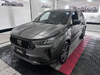 FASTBACK 1.0 IMPETUS 200 TURBO FLEX 4P AUTOMÁTICO - 2024 - BENTO GONçALVES