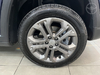 COMPASS 2.0 LONGITUDE TD350 TURBO DIESEL 4X4 4P AUTOMÁTICO - 2023 - BENTO GONçALVES