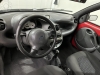 KA 1.0 MPI GL 8V 2P MANUAL - 2007 - BENTO GONçALVES