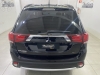 OUTLANDER 2.2 4X4 16V DIESEL 4P AUTOMÁTICO - 2016 - BENTO GONçALVES