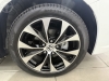 CIVIC 2.0 LXR 16V FLEX 4P AUTOMÁTICO - 2016 - BENTO GONçALVES