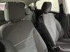 FIESTA 1.6 SE HATCH 16V FLEX 4P MANUAL - 2017 - BENTO GONçALVES