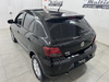 GOL 1.6 MI POWER 8V FLEX 4P MANUAL G.V - 2013 - BENTO GONçALVES