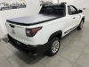 STRADA 1.4 ENDURANCE CS PLUS 8V FLEX 2P MANUAL - 2022 - BENTO GONçALVES