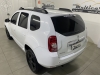 DUSTER 2.0 DYNAMIQUE 4X2 16V FLEX 4P AUTOMÁTICO - 2013 - BENTO GONçALVES