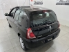 CLIO 1.0 EXPRESSION 16V FLEX 4P MANUAL - 2015 - BENTO GONçALVES
