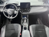 COROLLA 2.0 CROSS GR-S 16V FLEX 4P AUTOMÁTICO - 2023 - BENTO GONçALVES