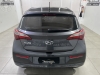 HB20 1.0 COMFORT PLUS 12V FLEX 4P MANUAL - 2017 - BENTO GONçALVES