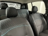 CLIO 1.0 EXPRESSION 16V FLEX 4P MANUAL - 2015 - BENTO GONçALVES