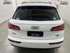 Q5 2.0 TFSI AMBITION S TRONIC 16V 4P AUTOMÁTICO - 2018 - BENTO GONçALVES