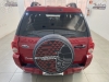 ECOSPORT 1.6 FREESTYLE 8V FLEX 4P MANUAL - 2012 - BENTO GONçALVES