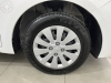 HB20 1.0 UNIQUE 12V FLEX 4P MANUAL - 2019 - BENTO GONçALVES